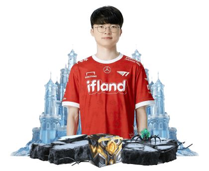 星空app官方网站登录入口,星空平台app官方下载,星空app登录入口官网