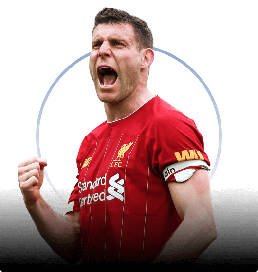 星空app官方网站登录入口,星空平台app官方下载,星空app登录入口官网