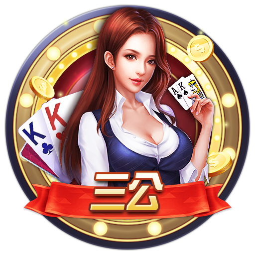 星空app官方网站登录入口,星空平台app官方下载,星空app登录入口官网