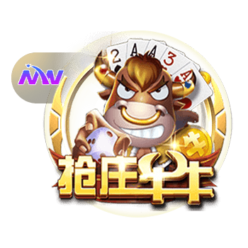 星空app官方网站登录入口,星空平台app官方下载,星空app登录入口官网